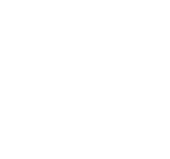avkk pg logo